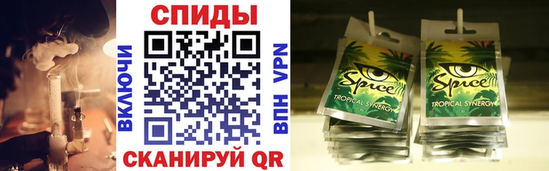 БУТИРАТ 99%  mega вход  Красноуральск  как найти  