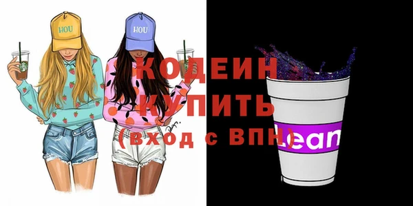дживик Киренск