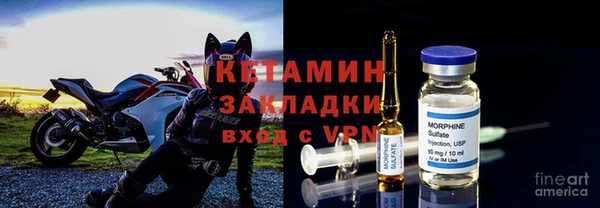 стафф Апатиты