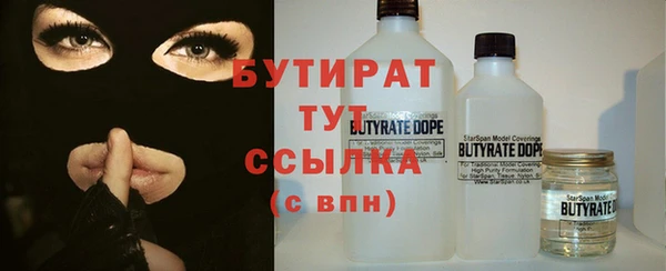 PSILOCYBIN Анива